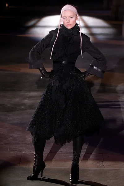 Look 39